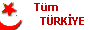 goster_tum turkiye.gif (1495 bytes)